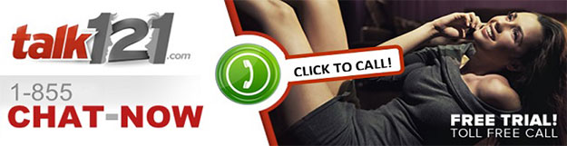 contact-free-phonesex-numbers